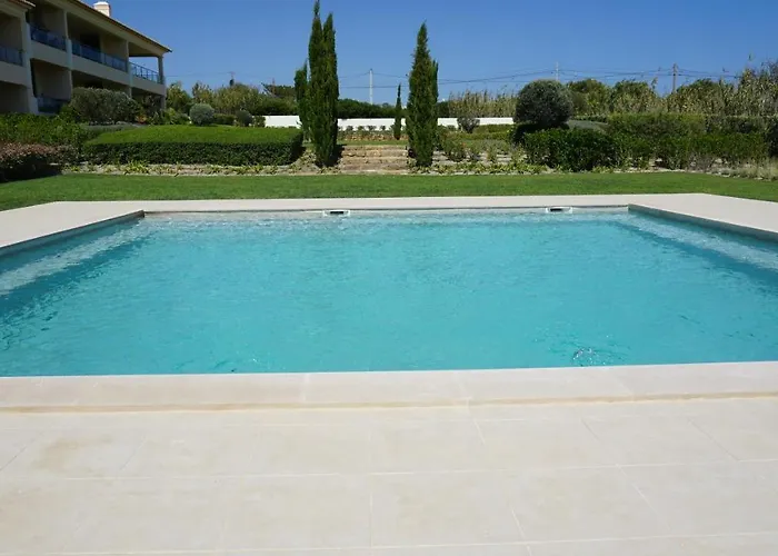 Apartamento 7 Mares Com 2 Quartos