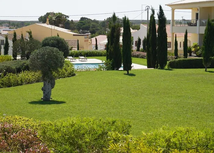 Apartamento 7 Mares Com 2 Quartos