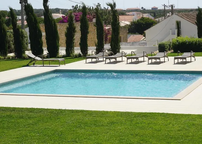 7 Mares Com 2 Quartos Apartamento