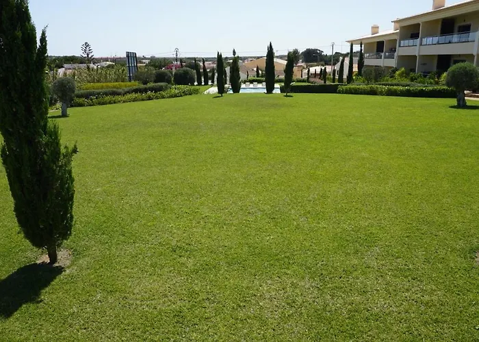 7 Mares Com 2 Quartos Apartamento