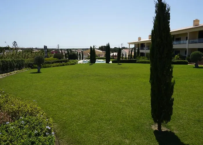 Apartamento 7 Mares Com 2 Quartos *