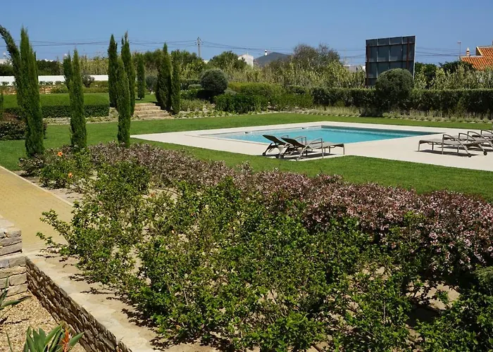 Apartamento 7 Mares Com 2 Quartos *