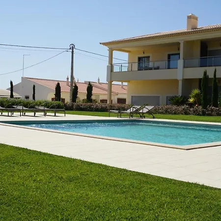 7 Mares Com 2 Quartos Sagres