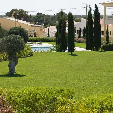 Appartement 7 Mares Com 2 Quartos