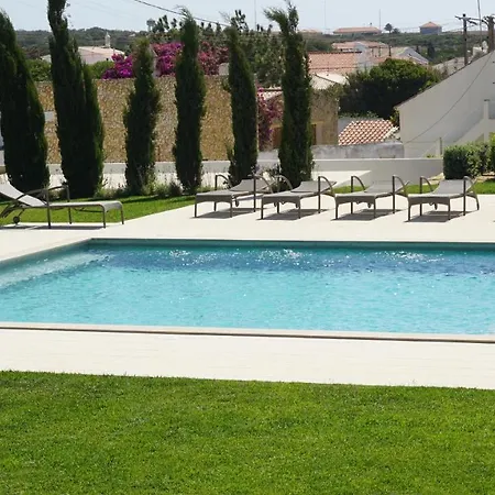 7 Mares Com 2 Quartos Appartement