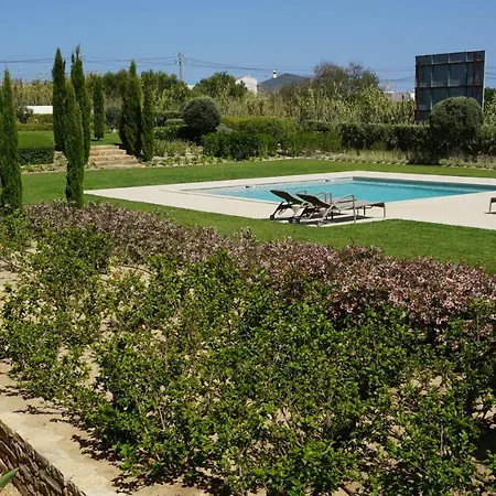 Appartement 7 Mares Com 2 Quartos *