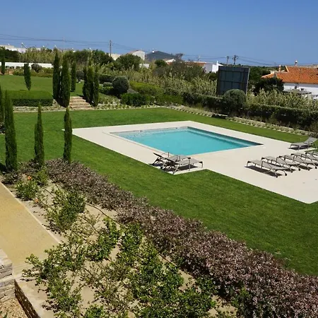 7 Mares Com 2 Quartos