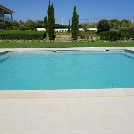 Apartament 7 Mares Com 2 Quartos