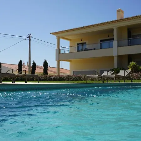 Apartament 7 Mares Com 2 Quartos