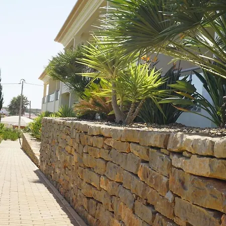 7 Mares Com 2 Quartos Apartament *