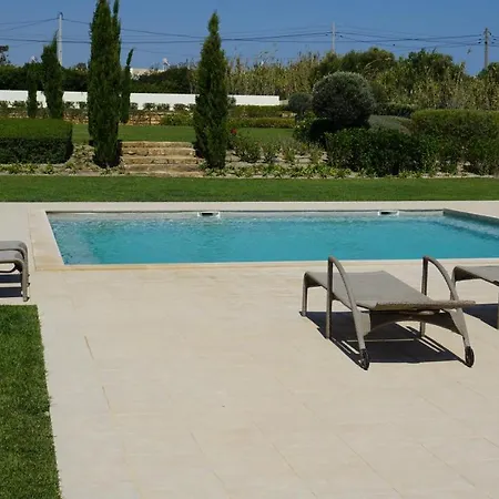 Apartament 7 Mares Com 2 Quartos Sagres