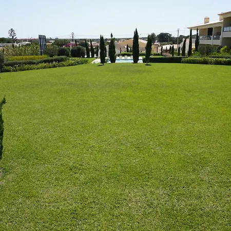 7 Mares Com 2 Quartos Apartament