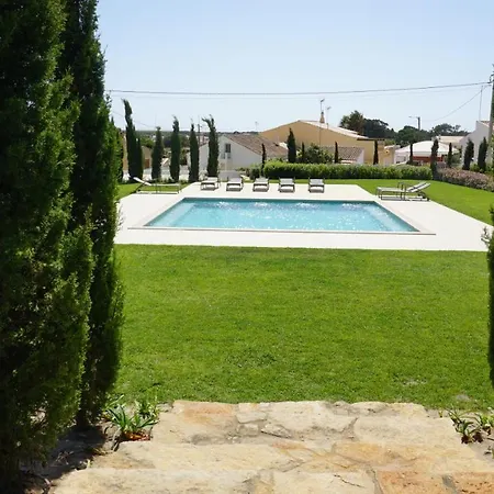 7 Mares Com 2 Quartos Sagres